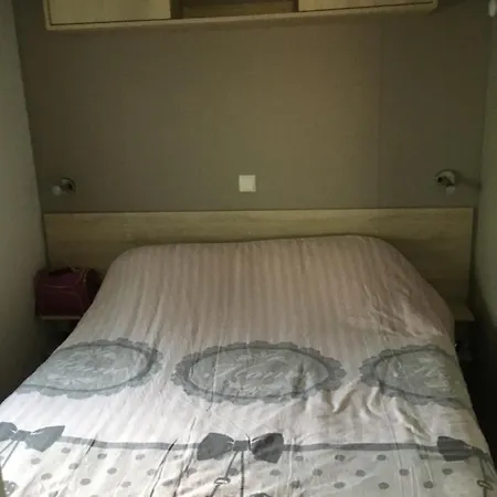 Les Sables Du Midi * Valras-Plage