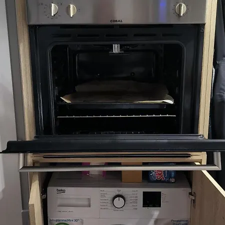 Кемпинг Les Sables Du Midi Вальрас-Пляж