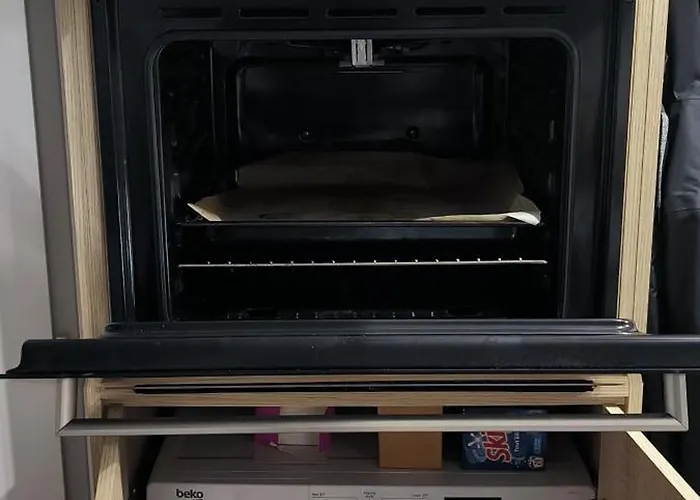 キャンプ場 Les Sables Du Midi ヴァンドル・プラージュ